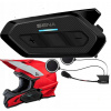 Sena Spider RT1