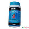 Mastersil chlor eliminátor 1,5 kg