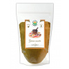 Salvia Paradise Garam masala 100 g