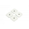Beurer elektródy malé TENS/EMS 45x45 mm 661.02