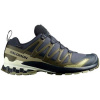 Salomon Bežecká a trailová obuv Xa Pro 3d V9 Gtx viacfarebny
