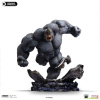 Marvel BDS Art Scale socha 1/10 Rhino 26 cm