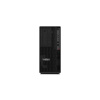 Lenovo TS P2 TWR, i5-14500, UMA, 16GB, SSD 512GB, W11Pro, 3y OS