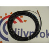 Dakon Čidlo teploty KTY 500cm Tech TECHKTY500