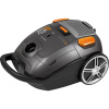 SVC 8300TI 4AAAA EcoPower vysávač SENCOR