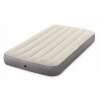 Intex nafukovacia posteľ 64102 Deluxe Single High FULL