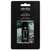 Rento esencia do sauny ihličie 10 ml