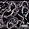 SLAYER - Undisputed Attitude (LP)