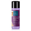 Parfumovaný odlakovač Lady VENEZIA Arganový olej 125ml