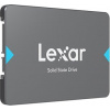Lexar NQ100 1TB SSD /2.5