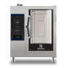 Konvektomat Electrolux SkyLine Pro 217922, 10xGN1/1, elektrický