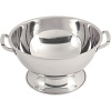 Polievková misa Stalgast® 3 l