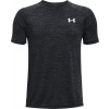 Tričko Under Armour UA Tech 2.0 SS 1363284-001 Veľkosť YXL