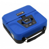 Compass 07205 BOX