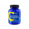 Natios Vitamín C liposomálny 500 mg 60 kapsúl