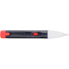Tester napětí Ermenrich Zing WT40