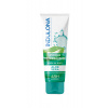 Indulona Rýchle vstrebávanie Aloe Vera krém na ruky 50 ml