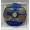FIREFIGHTER F.D. 18 PROMO PLNÁ HRA PLAYSTATION 2