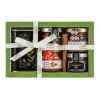 GIFT BOX PHYSIS 5