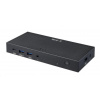 Acer Vero MST Dock M33 100W PD, Black