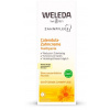 Nechtíková zubná pasta 75ml WELEDA