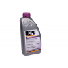 Nemrznúca kvapalina HEPU P999-G13