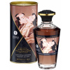 SHUNGA APHRODISIAC INTOXICATING CHOCOLATE 100 ml