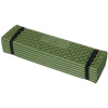 Karimatka skladacia Fox Outdoor - olivová