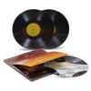 Cooper Alice - School's Out / Deluxe / Vinyl / 3LP [3 LP]