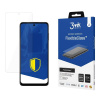 3MK FlexibleGlass Motorola Moto G73 5G Hybrid Glass 5903108513791