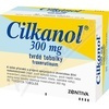 Cilkanol cps.dur. 30 x 300 mg