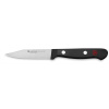 Wüsthof Nôž na zeleninu GOURMET 8 cm Wüsthof