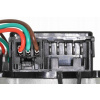 Vemo V24-07-0010-1 Motor stieračov