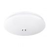 LED stropné svetlo Solight biela WO776