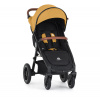 PETITE&MARS Sport Street2 Air Oak Dense Honey 2024