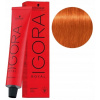 Schwarzkopf IGORA ROYAL farba na vlasy 8-77 svetlá blond medená extra