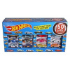 Mattel Hot Wheels Angličák 50 ks