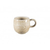 RAK Porcelain Krush šálek na espresso 10 cl, béžový| RAK Porcelain, KSCU09VL-12