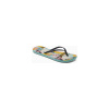 REEF žabky - Bliss-Full Tropical Aqua (TQA) veľkosť: 36