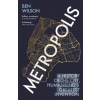 Metropolis
