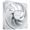 Be quiet! / ventilátor Pure Wings 3 / 120mm / PWM / high-speed / 4-pin / 30,9dBA / bílý (BL111)