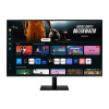 Samsung Smart Monitor M7 (M70D) 32