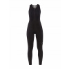 Craft ADV Bike SubZ Insulate Bib Tights C2 černá