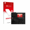 čirá ochranná fólie upscreen pro Elektron Analog Heat +FX (čirá ochranná fólie upscreen pro Elektron Analog Heat +FX)