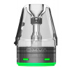 Oxva Nexlim Pod cartridge STANDARD Version (Pack 3) Odpor: 1,2 ohm, Balenie: 3 ks/bal, Objem: 4 ml
