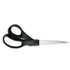 Univerzální nůžky Fiskars Essential 21 cm