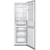 Gorenje N619EAW4 lednice/mrazák Stojací 304 l E Bílá