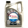 TOTAL Total Quartz 7000 10W-40 - 4L (214107) (216676) T10W404L