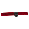 Kamera 4PIN NTSC/PAL pro Citroen Berlingo Peugeot Partner II (2008-2016)