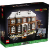 LEGO Ideas 21330 Sám doma